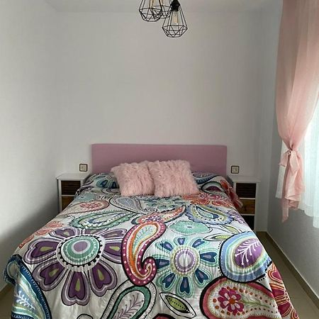 Apartamento Sabinanigo Ngoại thất bức ảnh