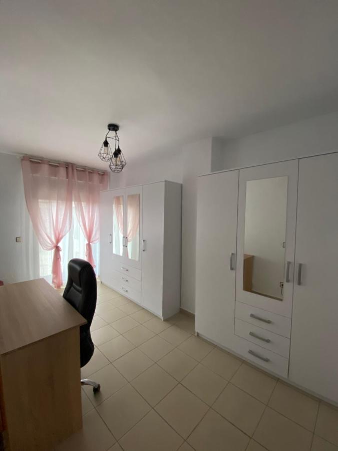 Apartamento Sabinanigo Ngoại thất bức ảnh