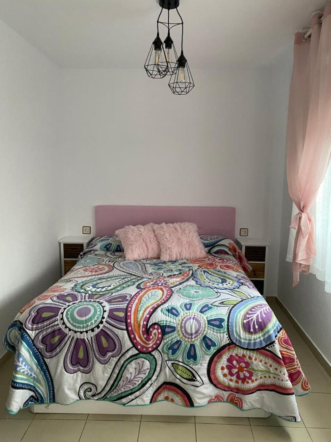 Apartamento Sabinanigo Ngoại thất bức ảnh